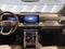 2025 Chevrolet Colorado 4WD ZR2