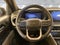 2025 Chevrolet Colorado 4WD ZR2