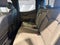 2025 Chevrolet Colorado 4WD ZR2