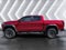 2025 Chevrolet Colorado 4WD ZR2