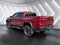 2025 Chevrolet Colorado 4WD ZR2