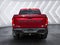 2025 Chevrolet Colorado 4WD ZR2