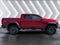 2025 Chevrolet Colorado 4WD ZR2