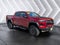 2025 Chevrolet Colorado 4WD ZR2