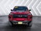 2025 Chevrolet Colorado 4WD ZR2