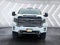 2021 GMC Sierra 3500HD Denali Rocky Ridge