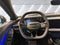 2027 Dodge Charger Scat Pack Plus AWD