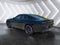 2027 Dodge Charger Scat Pack Plus AWD