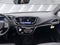 2027 Chrysler Pacifica LX