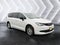 2027 Chrysler Pacifica LX