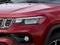 2027 Jeep Compass Limited