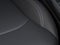 2027 Jeep Compass Limited