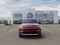 2027 Jeep Compass Limited