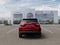 2027 Jeep Compass Limited