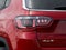 2027 Jeep Compass Limited
