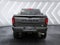 2025 RAM 2500 Black Widow
