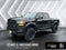 2025 RAM 2500 Black Widow