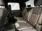 2025 RAM 2500 Black Widow
