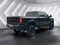 2025 RAM 2500 Black Widow