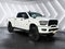 2025 RAM 2500 Black Widow