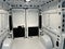2026 RAM ProMaster Cargo Van Base