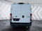2026 RAM ProMaster Cargo Van Base
