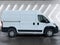 2026 RAM ProMaster Cargo Van Base
