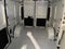 2026 RAM ProMaster Cargo Van High Roof
