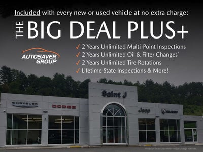 2026 RAM ProMaster Cargo Van High Roof