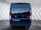 2025 RAM ProMaster Cargo Van High Roof