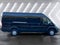 2025 RAM ProMaster Cargo Van High Roof