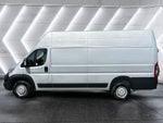2024 RAM ProMaster Cargo Van Super High Roof