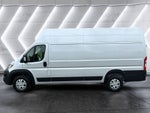 2024 RAM ProMaster Cargo Van Super High Roof