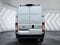 2024 RAM ProMaster Cargo Van Super High Roof