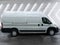 2024 RAM ProMaster Cargo Van Super High Roof
