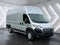 2024 RAM ProMaster Cargo Van Super High Roof