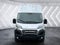 2024 RAM ProMaster Cargo Van Super High Roof