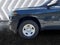 2027 RAM 1500 Tradesman