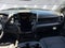 2027 RAM 2500 Tradesman Power Wagon