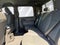2027 RAM 2500 Tradesman Power Wagon