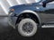 2027 RAM 2500 Tradesman Power Wagon