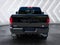 2027 RAM 2500 Tradesman Power Wagon