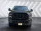 2027 RAM 2500 Tradesman Power Wagon