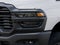 2027 RAM 2500 Tradesman