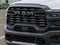 2027 RAM 2500 Tradesman