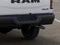 2027 RAM 2500 Tradesman