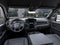 2027 RAM 2500 Tradesman