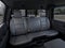 2027 RAM 2500 Tradesman