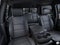 2027 RAM 2500 Tradesman