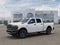2027 RAM 2500 Tradesman